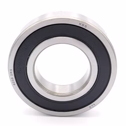 Ricambio compatibile con Arctic Cat 0832-009 3313-886 3402-567 Cuscinetto a sfere a gola profonda 40x80x18mm PPE07064 Ricambio compatibile con Arctic Cat 0832-009 3313-886 3402-567 Cuscinetto a sfere a gola profonda 40x80x18mm Scoprite la nostra ampia gamma di ricambi per le vostre macchine preferite. Dai ricambi per moto ai kit di cuscinetti per ruote, troverete tutto ci