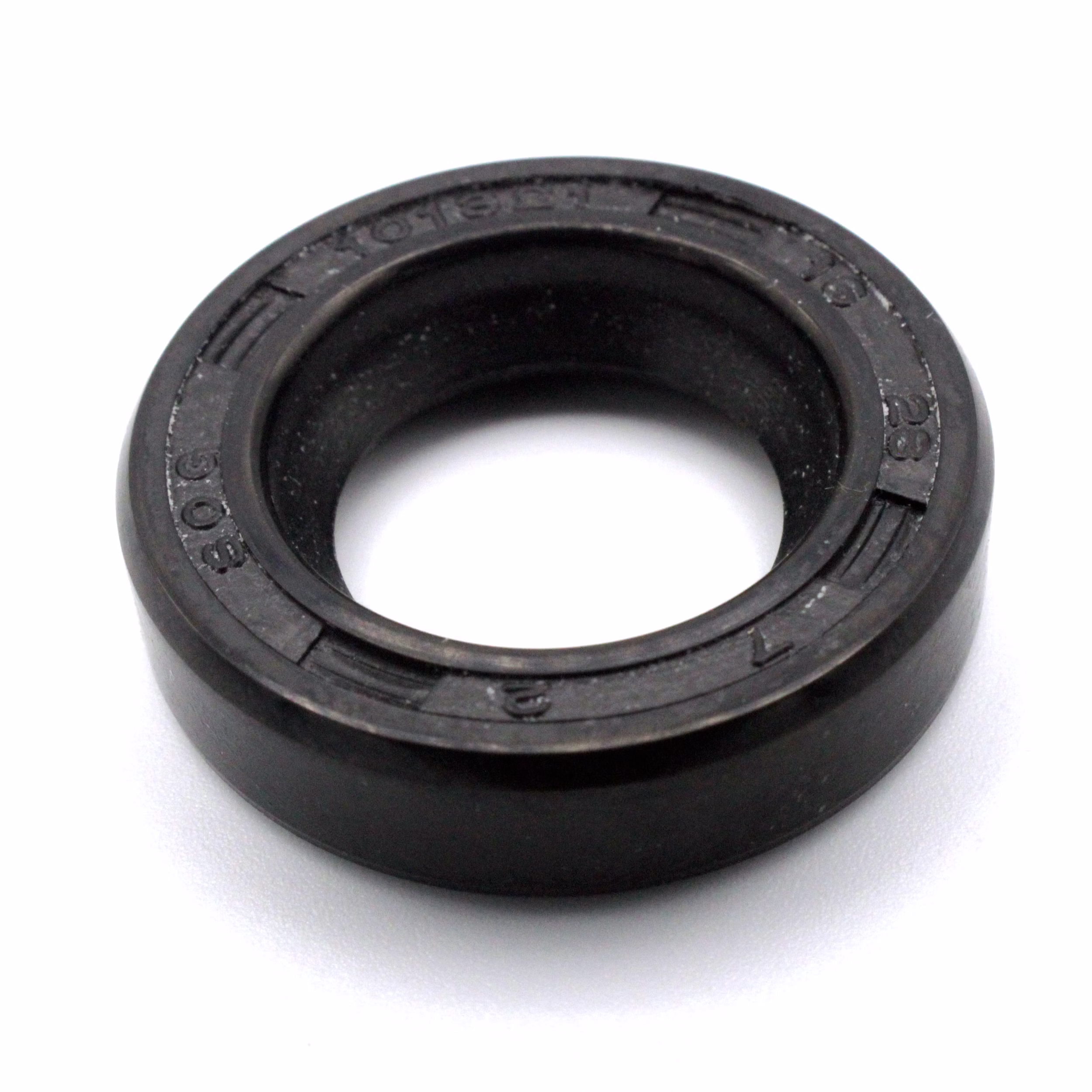 Ersatzteil kompatibel mit Hanway 11415-09900 Wellendichtring 16x28x7mm PPE07074 Ersatzteil kompatibel mit Hanway 11415-09900 Wellendichtring 16x28x7mm Entdecke unser großes Sortiment an Ersatzteilen für deine Lieblingsgeräte. Von Motorrad-Ersatzteilen bis hin zu Radlagersets findest du alles, was du brauchst, um deine Fahrzeuge in Top