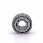 Recambio compatible con AGM 89991 Rodamiento rígido a bolas 12x32x10mm PPE07077 Recambio compatible con AGM 89991 Rodamiento rígido a bolas 12x32x10mm Descubre nuestra amplia gama de recambios para tus máquinas favoritas. Desde recambios para motos hasta kits de rodamientos de rueda, encontrarás todo lo que necesitas para mantener tus
