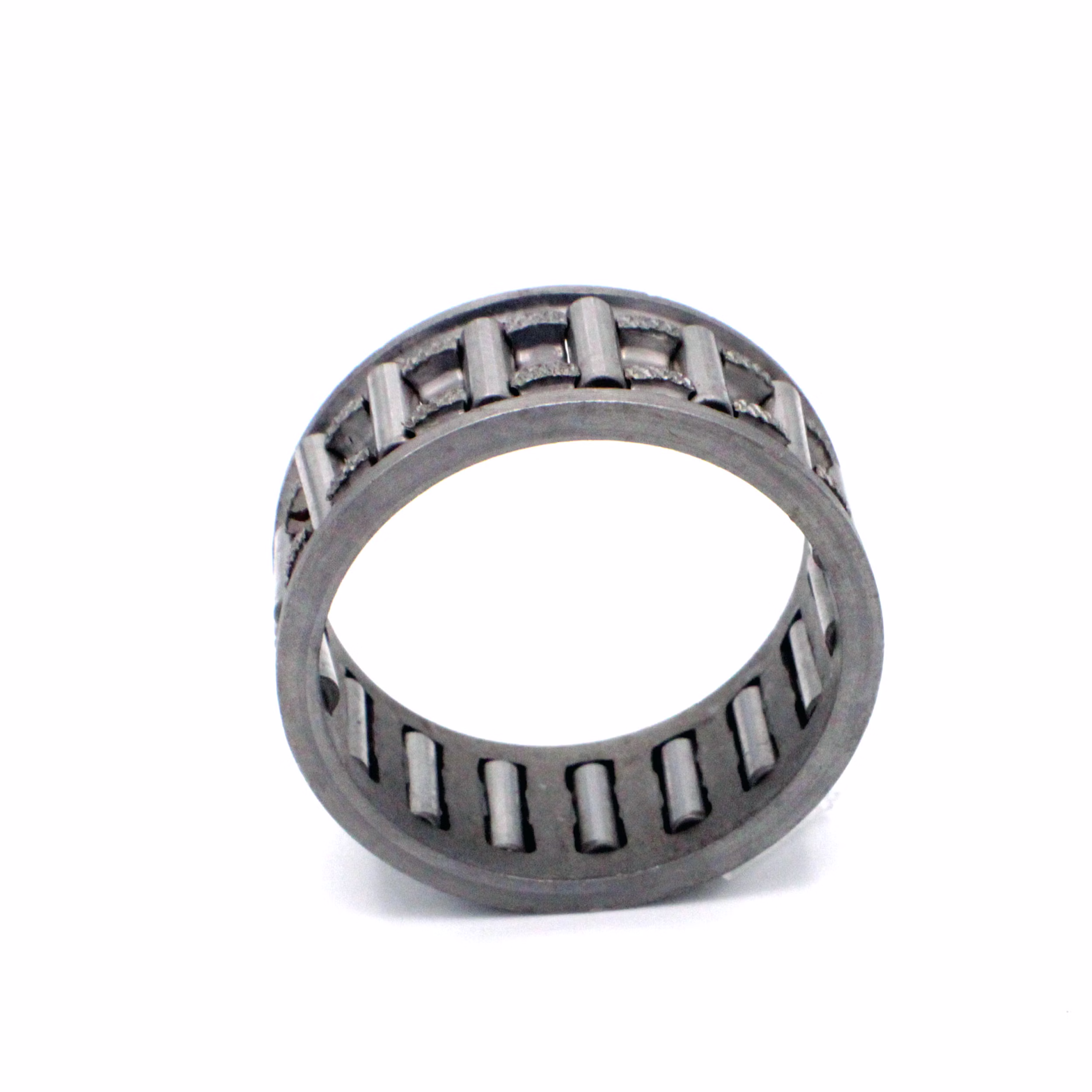 Recambio compatible con BMW 23007716769 Conjunto de agujas y jaula Rodamiento de agujas 25x30x13mm PPE07078 Recambio compatible con BMW 23007716769 Conjunto de agujas y jaula Rodamiento de agujas 25x30x13mm Descubre nuestra amplia gama de recambios para tus máquinas favoritas. Desde recambios para motos hasta kits de rodamientos de rueda, encontrarás todo lo que