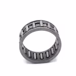 Ersatzteil kompatibel mit BMW 23007716769 Nadelkranz Nadellager 25x30x13mm PPE07078 Ersatzteil kompatibel mit BMW 23007716769 Nadelkranz Nadellager 25x30x13mm Entdecke unser großes Sortiment an Ersatzteilen für deine Lieblingsgeräte. Von Motorrad-Ersatzteilen bis hin zu Radlagersets findest du alles, was du brauchst, um deine Fahrzeuge in