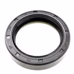 Oil seal 37x50x10mm NBR 70 DIN 3760 ISO 6194 PP040433 Oil seal NBR 70 DIN 3760 ISO 6194 37x50x10mm