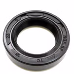 Pièce détachée compatible avec KTM 45305319 Joint d'arbre 15x23x5mm PPE07079 Pièce détachée compatible avec KTM 45305319 Joint d'arbre 15x23x5mm Découvre notre vaste gamme de pièces détachées pour tes engins préférés. Des pièces détachées pour moto aux kits de roulements de roue, tu trouveras tout ce dont tu as besoin pour garder t