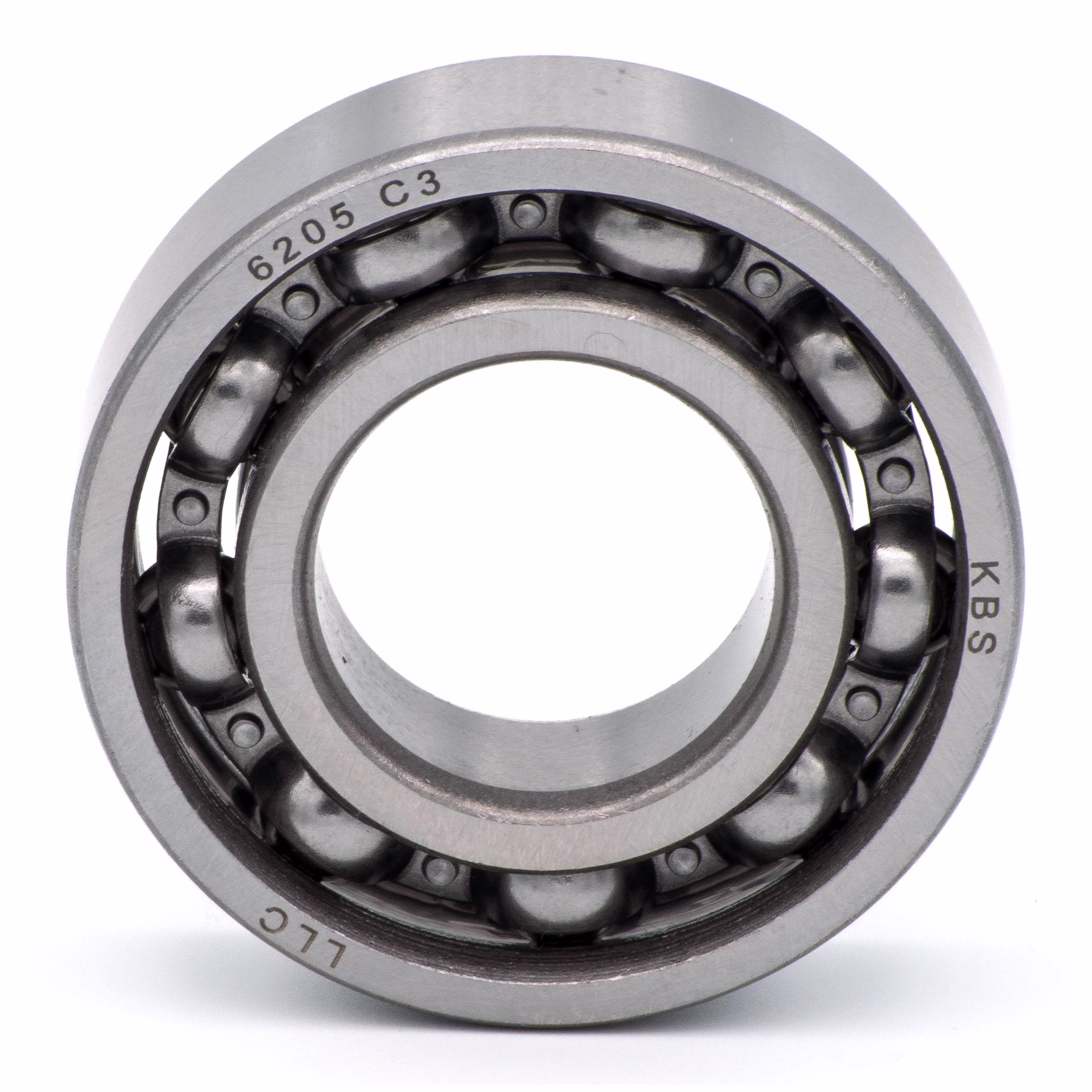 Ersatzteil kompatibel mit Arctic Cat 0817-028 Rillenkugellager 25x52x15mm PPE07080 Ersatzteil kompatibel mit Arctic Cat 0817-028 Rillenkugellager 25x52x15mm Entdecke unser großes Sortiment an Ersatzteilen für deine Lieblingsgeräte. Von Motorrad-Ersatzteilen bis hin zu Radlagersets findest du alles, was du brauchst, um deine Fahrzeuge in