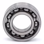 Pièce détachée compatible avec Arctic Cat 0817-028 Roulement à billes à gorge profonde 25x52x15mm PPE07080 Pièce détachée compatible avec Arctic Cat 0817-028 Roulement à billes à gorge profonde 25x52x15mm Découvre notre vaste gamme de pièces détachées pour tes engins préférés. Des pièces détachées pour moto aux kits de roulements de roue, tu trouveras tout ce d