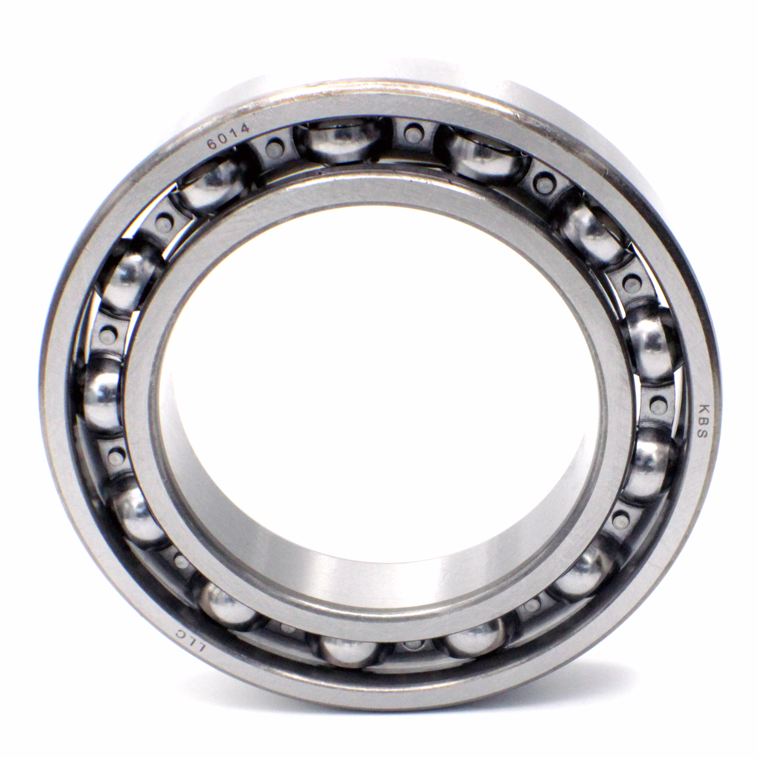 Spare part compatible with Arctic Cat 3021-878 deep groove ball bearing 70x110x20mm PPE07084 Spare part compatible with Arctic Cat 3021-878 deep groove ball bearing 70x110x20mm Discover our wide range of spare parts for your favorite machines. From motorcycle parts to wheel bearing kits, you'll find everything you need to keep your vehicles in top