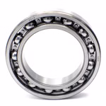 Spare part compatible with Arctic Cat 3021-878 deep groove ball bearing 70x110x20mm PPE07084 Spare part compatible with Arctic Cat 3021-878 deep groove ball bearing 70x110x20mm Discover our wide range of spare parts for your favorite machines. From motorcycle parts to wheel bearing kits, you'll find everything you need to keep your vehicles in top