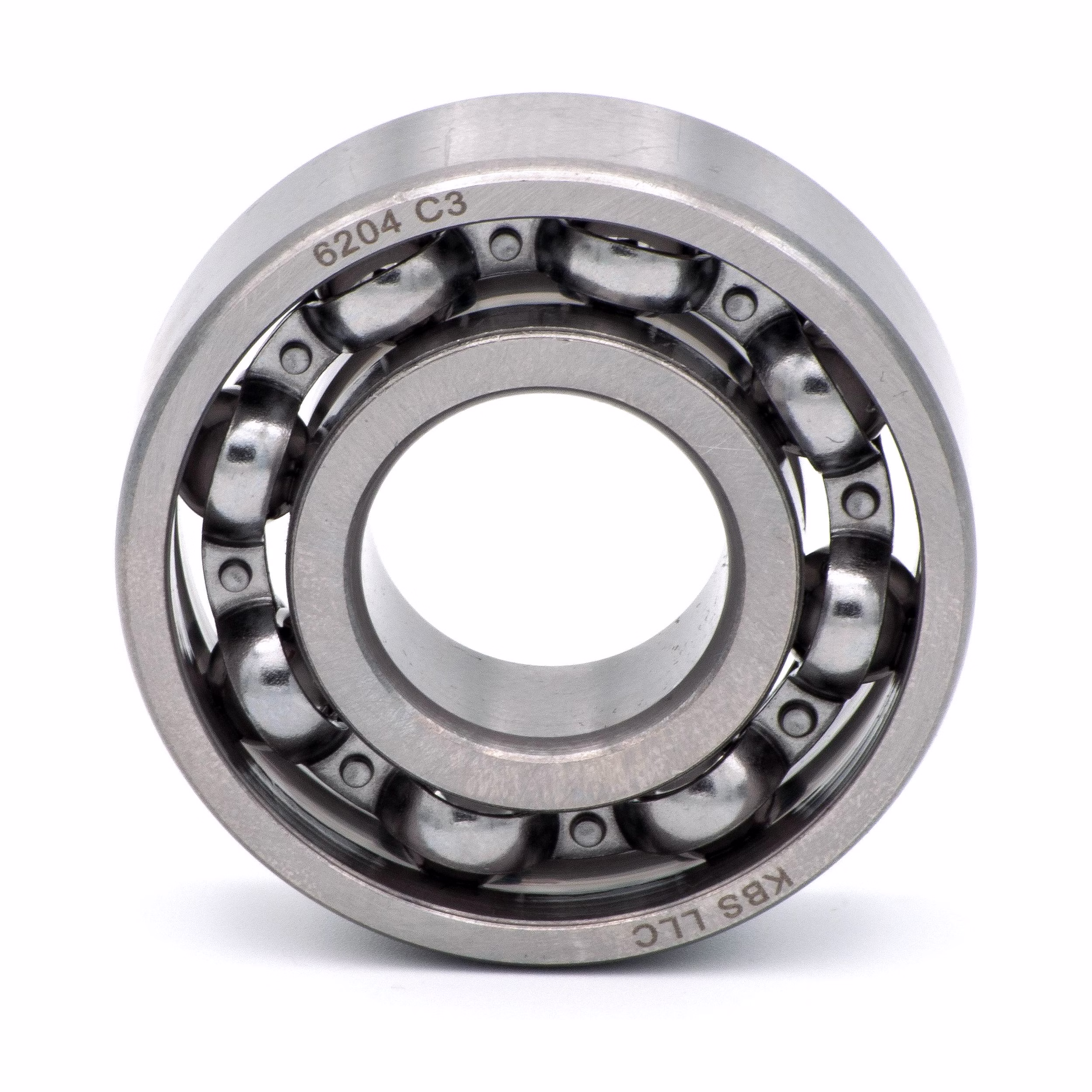 Ersatzteil kompatibel mit Arctic Cat 0817-027 Rillenkugellager 20x47x14mm PPE07086 Ersatzteil kompatibel mit Arctic Cat 0817-027 Rillenkugellager 20x47x14mm Entdecke unser großes Sortiment an Ersatzteilen für deine Lieblingsgeräte. Von Motorrad-Ersatzteilen bis hin zu Radlagersets findest du alles, was du brauchst, um deine Fahrzeuge in