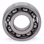 Recambio compatible con Arctic Cat 3333-010 Rodamiento rígido de bolas 30x72x19mm PPE07092 Recambio compatible con Arctic Cat 3333-010 Rodamiento rígido de bolas 30x72x19mm Descubre nuestra amplia gama de recambios para tus máquinas favoritas. Desde recambios para motos hasta kits de rodamientos de rueda, encontrarás todo lo que necesitas para m