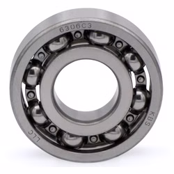 Recambio compatible con Arctic Cat 3333-010 Rodamiento rígido de bolas 30x72x19mm PPE07092 Recambio compatible con Arctic Cat 3333-010 Rodamiento rígido de bolas 30x72x19mm Descubre nuestra amplia gama de recambios para tus máquinas favoritas. Desde recambios para motos hasta kits de rodamientos de rueda, encontrarás todo lo que necesitas para m