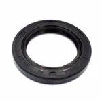 Ersatzteil kompatibel mit Arctic Cat 3304-092 Wellendichtring 40x60x7mm Entdecke unser großes Sortiment an Ersatzteilen für deine Lieblingsgeräte. Von Motorrad-Ersatzteilen bis hin zu Radlagersets findest du alles, was du brauchst, um deine Fahrzeuge in To