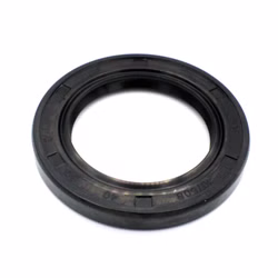 Ersatzteil kompatibel mit Arctic Cat 3304-092 Wellendichtring 40x60x7mm PPE07095 Ersatzteil kompatibel mit Arctic Cat 3304-092 Wellendichtring 40x60x7mm Entdecke unser großes Sortiment an Ersatzteilen für deine Lieblingsgeräte. Von Motorrad-Ersatzteilen bis hin zu Radlagersets findest du alles, was du brauchst, um deine Fahrzeuge in To