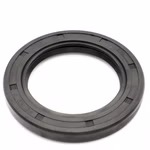 Ersatzteil kompatibel mit Arctic Cat 3304-093 Wellendichtring 42x62x7mm Entdecke unser großes Sortiment an Ersatzteilen für deine Lieblingsgeräte. Von Motorrad-Ersatzteilen bis hin zu Radlagersets findest du alles, was du brauchst, um deine Fahrzeuge in To
