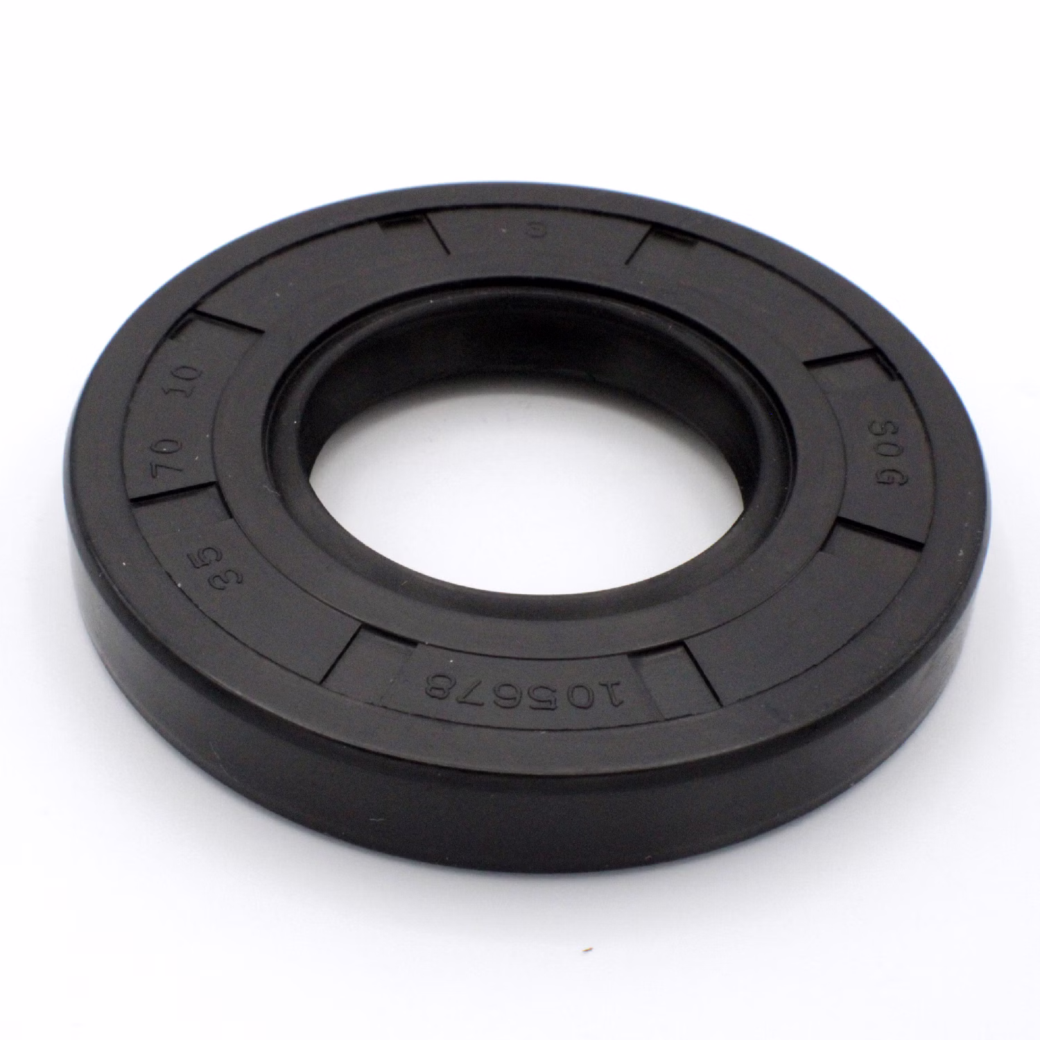 Ricambio compatibile con Arctic Cat 3304-085 Paraolio 35x70x10mm PPE07097 Ricambio compatibile con Arctic Cat 3304-085 Paraolio 35x70x10mm Scoprite la nostra ampia gamma di ricambi per le vostre macchine preferite. Dai ricambi per moto ai kit di cuscinetti per ruote, troverete tutto ciò che vi serve per mantenere i vostri veicol
