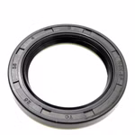 Pièce détachée compatible avec Triumph T3600044 Joint d'arbre 25x35x4mm PPE07104 Pièce détachée compatible avec Triumph T3600044 Joint d'arbre 25x35x4mm Découvre notre vaste gamme de pièces détachées pour tes engins préférés. Des pièces détachées pour moto aux kits de roulements de roue, tu trouveras tout ce dont tu as besoin pour gard