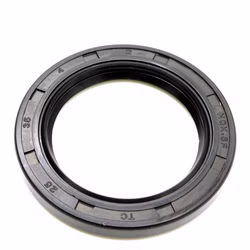 Pièce détachée compatible avec Triumph T3600044 Joint d'arbre 25x35x4mm PPE07104 Pièce détachée compatible avec Triumph T3600044 Joint d'arbre 25x35x4mm Découvre notre vaste gamme de pièces détachées pour tes engins préférés. Des pièces détachées pour moto aux kits de roulements de roue, tu trouveras tout ce dont tu as besoin pour gard