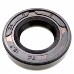 Recambio compatible con Adly 96500-14245 Retén de aceite 13,7x24x5mm PPE07108 Recambio compatible con Adly 96500-14245 Retén de aceite 13,7x24x5mm Descubre nuestra amplia gama de recambios para tus máquinas favoritas. Desde recambios para motos hasta kits de rodamientos de rueda, encontrarás todo lo que necesitas para mantener tus v