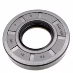 Pièce détachée compatible avec Kymco 91254-KGC4-C00 Joint d'arbre 21x45x7mm PPE07109 Pièce détachée compatible avec Kymco 91254-KGC4-C00 Joint d'arbre 21x45x7mm Découvre notre vaste gamme de pièces détachées pour tes engins préférés. Des pièces détachées pour moto aux kits de roulements de roue, tu trouveras tout ce dont tu as besoin pour