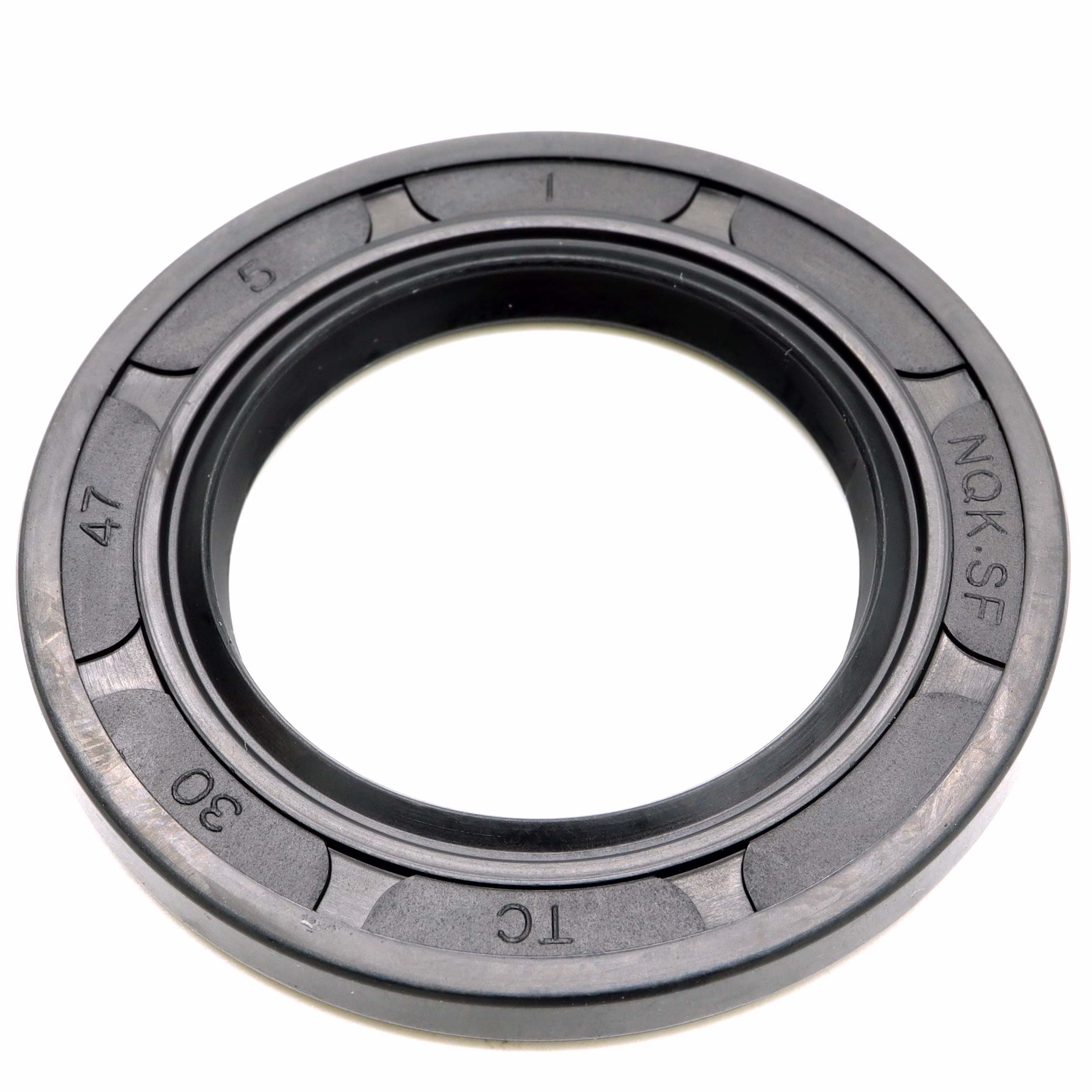 Recambio compatible con Suzuki 09282-30002-000 Retén de aceite 30x47x5mm PPE07113 Recambio compatible con Suzuki 09282-30002-000 Retén de aceite 30x47x5mm Descubre nuestra amplia gama de recambios para tus máquinas favoritas. Desde recambios para motos hasta kits de rodamientos de rueda, encontrarás todo lo que necesitas para mantener t