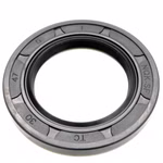 Pièce détachée compatible avec Suzuki 09282-30002-000 Joint d'arbre 30x47x5mm Découvre notre vaste gamme de pièces détachées pour tes engins préférés. Des pièces détachées pour moto aux kits de roulements de roue, tu trouveras tout ce dont tu as besoin pou