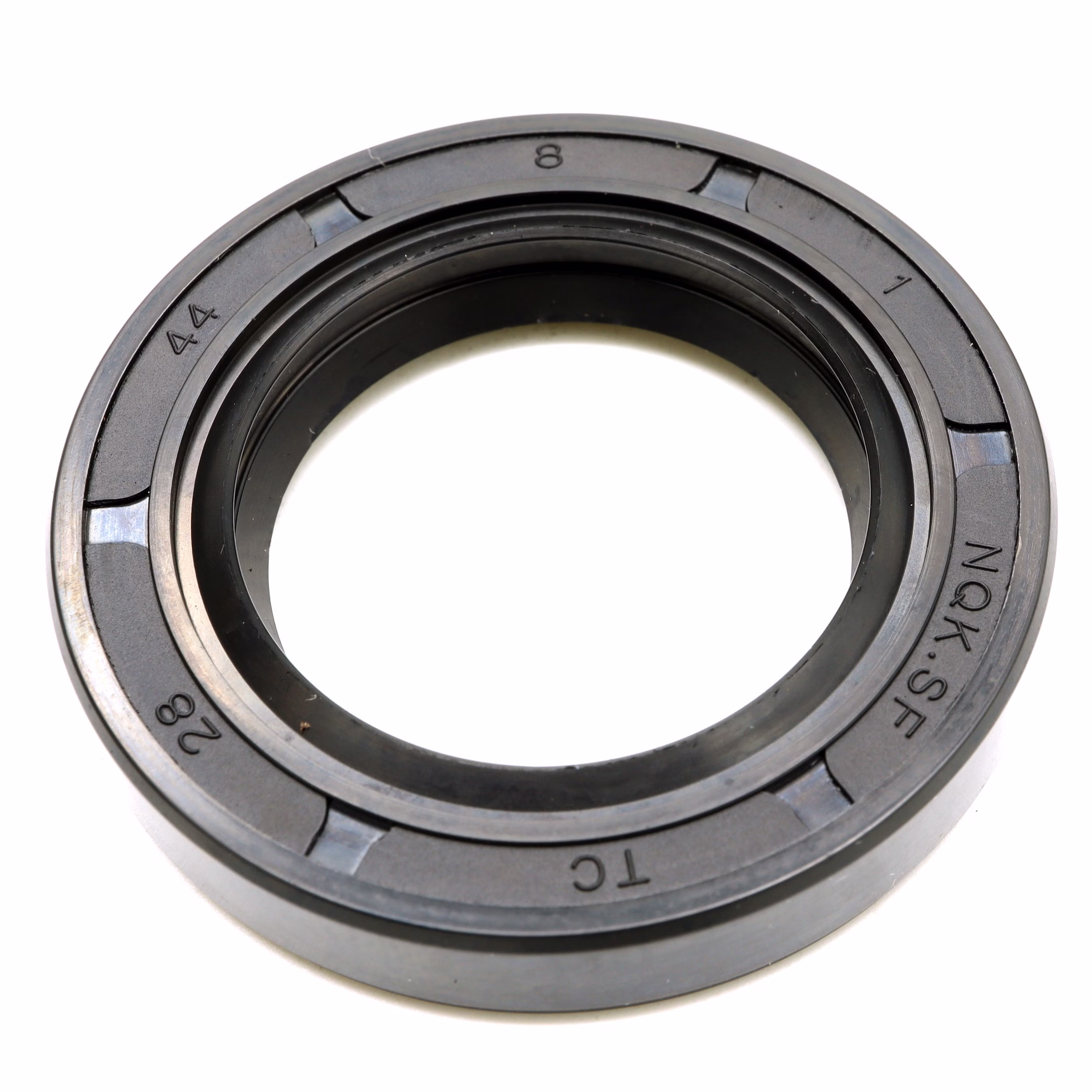Pièce détachée compatible avec Suzuki 09283-28016-000 Joint d'arbre 28x44x8mm PPE07114 Pièce détachée compatible avec Suzuki 09283-28016-000 Joint d'arbre 28x44x8mm Découvre notre vaste gamme de pièces détachées pour tes engins préférés. Des pièces détachées pour moto aux kits de roulements de roue, tu trouveras tout ce dont tu as besoin pou