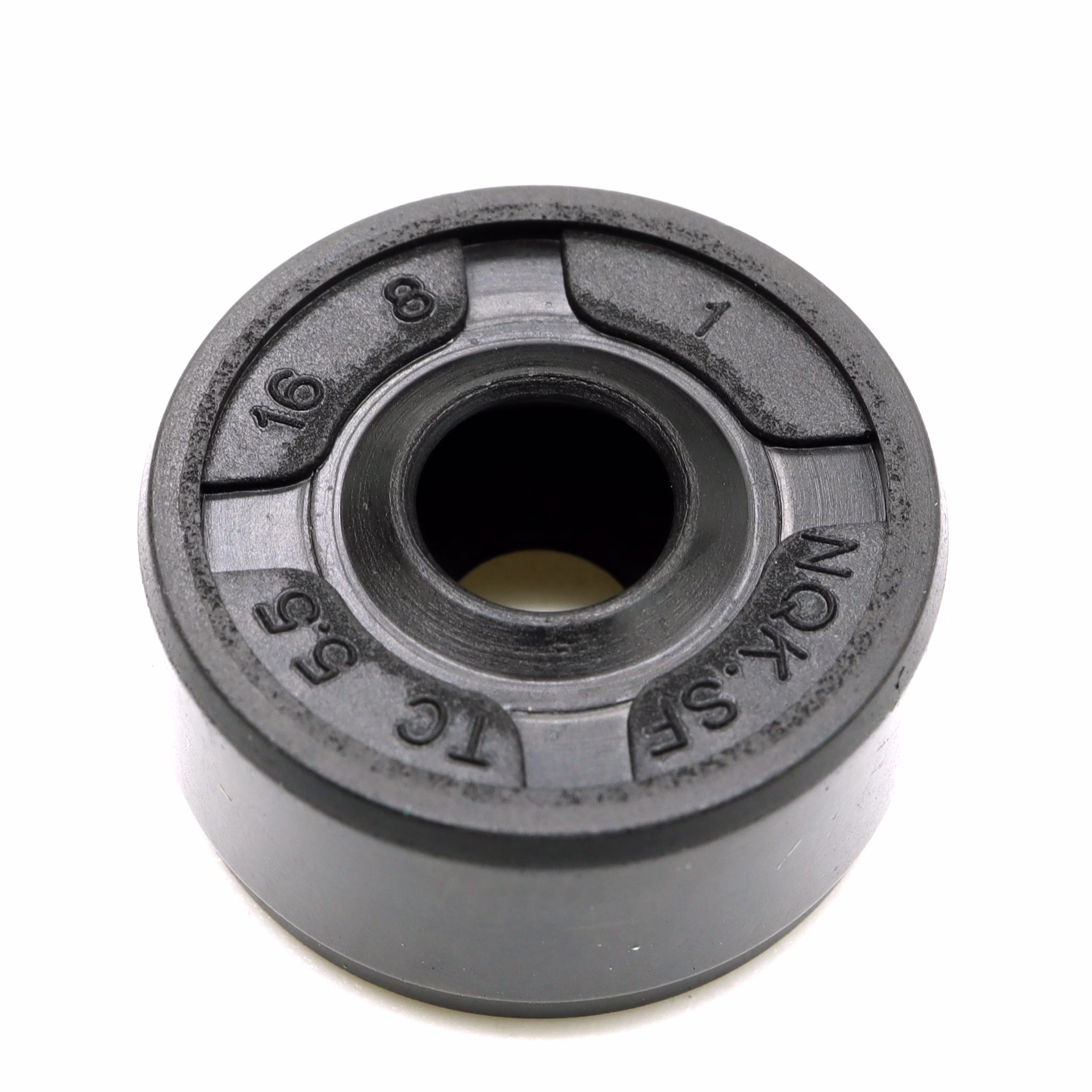 Ersatzteil kompatibel mit Suzuki 09285-05004-000 Wellendichtring 5,5x16x8mm PPE07115 Ersatzteil kompatibel mit Suzuki 09285-05004-000 Wellendichtring 5,5x16x8mm Entdecke unser großes Sortiment an Ersatzteilen für deine Lieblingsgeräte. Von Motorrad-Ersatzteilen bis hin zu Radlagersets findest du alles, was du brauchst, um deine Fahrzeuge i