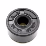 Pièce détachée compatible avec Suzuki 09285-05004-000 Joint d'arbre 5,5x16x8mm PPE07115 Pièce détachée compatible avec Suzuki 09285-05004-000 Joint d'arbre 5,5x16x8mm Découvre notre vaste gamme de pièces détachées pour tes engins préférés. Des pièces détachées pour moto aux kits de roulements de roue, tu trouveras tout ce dont tu as besoin po