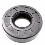 Pièce détachée compatible avec Suzuki 09283-20047-000 Joint d'arbre 20x47x12mm PPE07118 Pièce détachée compatible avec Suzuki 09283-20047-000 Joint d'arbre 20x47x12mm Découvre notre vaste gamme de pièces détachées pour tes engins préférés. Des pièces détachées pour moto aux kits de roulements de roue, tu trouveras tout ce dont tu as besoin po