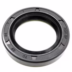 Recambio compatible con Suzuki 09283-30023-000 Retén de aceite 29x44x7mm Descubre nuestra amplia gama de recambios para tus máquinas favoritas. Desde recambios para motos hasta kits de rodamientos de rueda, encontrarás todo lo que necesitas para mantener t