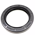 Pièce détachée compatible avec SYM 52122-TL1-000 Joint d'arbre 50x70x9mm PPE07122 Pièce détachée compatible avec SYM 52122-TL1-000 Joint d'arbre 50x70x9mm Découvre notre vaste gamme de pièces détachées pour tes engins préférés. Des pièces détachées pour moto aux kits de roulements de roue, tu trouveras tout ce dont tu as besoin pour gar