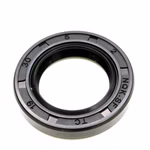 Ersatzteil kompatibel mit Daelim DAE-90754-SE6-9800 Wellendichtring 19x30x5mm Entdecke unser großes Sortiment an Ersatzteilen für deine Lieblingsgeräte. Von Motorrad-Ersatzteilen bis hin zu Radlagersets findest du alles, was du brauchst, um deine Fahrzeuge