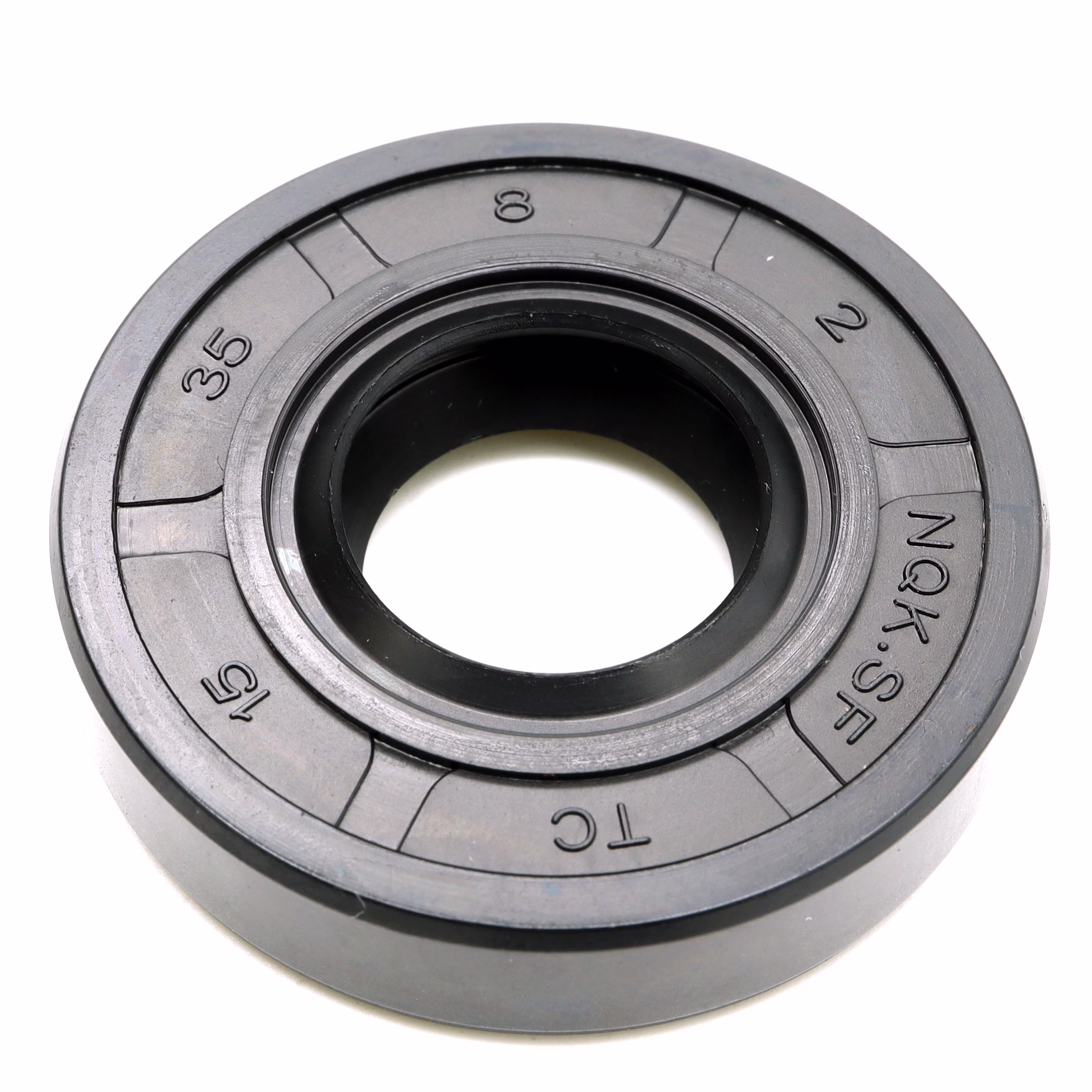 Ersatzteil kompatibel mit Polaris 5412455 Wellendichtring 15x35x8mm PPE07132 Ersatzteil kompatibel mit Polaris 5412455 Wellendichtring 15x35x8mm Entdecke unser großes Sortiment an Ersatzteilen für deine Lieblingsgeräte. Von Motorrad-Ersatzteilen bis hin zu Radlagersets findest du alles, was du brauchst, um deine Fahrzeuge in Topfor