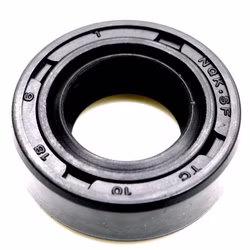 Pièce détachée compatible avec Mondial BM1167 Joint d'arbre 10x18x6mm PPE07137 Pièce détachée compatible avec Mondial BM1167 Joint d'arbre 10x18x6mm Découvre notre vaste gamme de pièces détachées pour tes engins préférés. Des pièces détachées pour moto aux kits de roulements de roue, tu trouveras tout ce dont tu as besoin pour garder