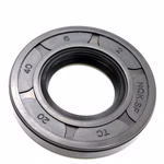 Pièce détachée compatible avec Aeon AEG-91210-REA-000 Joint d'arbre 20x40x6mm Découvre notre vaste gamme de pièces détachées pour tes engins préférés. Des pièces détachées pour moto aux kits de roulements de roue, tu trouveras tout ce dont tu as besoin pou