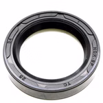 Spare part compatible with Kawasaki 92049-1278 92049-1352 Oil seal 25x34x7mm PPE07144 Spare part compatible with Kawasaki 92049-1278 92049-1352 Oil seal 25x34x7mm Discover our wide range of spare parts for your favorite machines. From motorcycle parts to wheel bearing kits, you'll find everything you need to keep your vehicles in top shape.