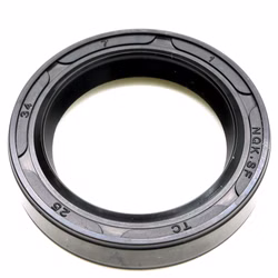 Spare part compatible with Kawasaki 92049-1278 92049-1352 Oil seal 25x34x7mm PPE07144 Spare part compatible with Kawasaki 92049-1278 92049-1352 Oil seal 25x34x7mm Discover our wide range of spare parts for your favorite machines. From motorcycle parts to wheel bearing kits, you'll find everything you need to keep your vehicles in top shape.