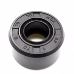 Recambio compatible con Kawasaki 92049-1081 92049-1366 Retén de aceite 8x18x10mm Descubre nuestra amplia gama de recambios para tus máquinas favoritas. Desde recambios para motos hasta kits de rodamientos de rueda, encontrarás todo lo que necesitas para ma
