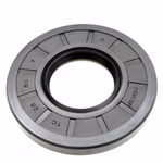 Spare part compatible with Kawasaki 92049-0089 Oil seal 28x60x7mm PPE07146 Spare part compatible with Kawasaki 92049-0089 Oil seal 28x60x7mm Discover our wide range of spare parts for your favorite machines. From motorcycle parts to wheel bearing kits, you'll find everything you need to keep your vehicles in top shape. Order conv