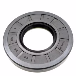 Spare part compatible with Kawasaki 92049-0089 Oil seal 28x60x7mm PPE07146 Spare part compatible with Kawasaki 92049-0089 Oil seal 28x60x7mm Discover our wide range of spare parts for your favorite machines. From motorcycle parts to wheel bearing kits, you'll find everything you need to keep your vehicles in top shape. Order conv