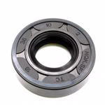 Recambio compatible con Kawasaki 92050-011 Retén de aceite 18x38x10mm Descubre nuestra amplia gama de recambios para tus máquinas favoritas. Desde recambios para motos hasta kits de rodamientos de rueda, encontrarás todo lo que necesitas para mantener tus 