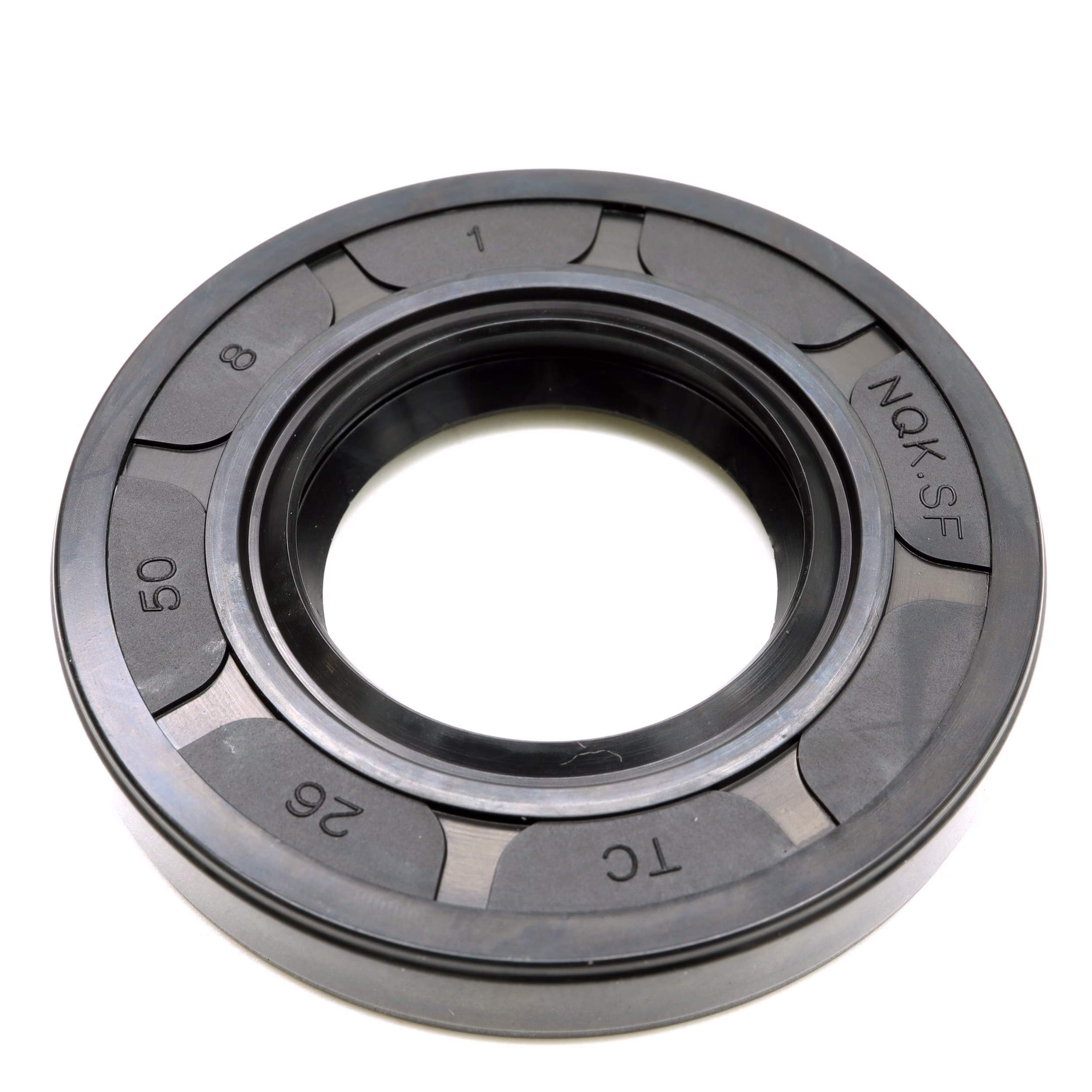 Recambio compatible con Kawasaki 92049-1566 Retén de aceite 26x50x8mm PPE07150 Recambio compatible con Kawasaki 92049-1566 Retén de aceite 26x50x8mm Descubre nuestra amplia gama de recambios para tus máquinas favoritas. Desde recambios para motos hasta kits de rodamientos de rueda, encontrarás todo lo que necesitas para mantener tus