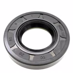 Pièce détachée compatible avec Kawasaki 92049-1566 Joint d'arbre 26x50x8mm PPE07150 Pièce détachée compatible avec Kawasaki 92049-1566 Joint d'arbre 26x50x8mm Découvre notre vaste gamme de pièces détachées pour tes engins préférés. Des pièces détachées pour moto aux kits de roulements de roue, tu trouveras tout ce dont tu as besoin pour g