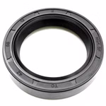 Ricambio compatibile con Honda 91252-HP5-602 91254-HR3-A21 Paraolio 42x58x12mm PPE07157 Ricambio compatibile con Honda 91252-HP5-602 91254-HR3-A21 Paraolio 42x58x12mm Scoprite la nostra ampia gamma di ricambi per le vostre macchine preferite. Dai ricambi per moto ai kit di cuscinetti per ruote, troverete tutto ciò che vi serve per mantenere i
