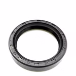 Spare part compatible with Honda 91207-MKE-A51 91207-ML3-871 Oil seal 31x40x7mm PPE07160 Spare part compatible with Honda 91207-MKE-A51 91207-ML3-871 Oil seal 31x40x7mm Discover our wide range of spare parts for your favorite machines. From motorcycle parts to wheel bearing kits, you'll find everything you need to keep your vehicles in top sha