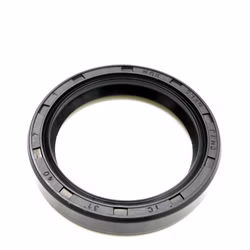 Spare part compatible with Honda 91207-MKE-A51 91207-ML3-871 Oil seal 31x40x7mm PPE07160 Spare part compatible with Honda 91207-MKE-A51 91207-ML3-871 Oil seal 31x40x7mm Discover our wide range of spare parts for your favorite machines. From motorcycle parts to wheel bearing kits, you'll find everything you need to keep your vehicles in top sha