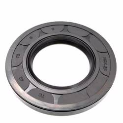 Spare part compatible with Honda 91254-MKC-A01 Oil seal 42x76x8mm PPE07161 Spare part compatible with Honda 91254-MKC-A01 Oil seal 42x76x8mm Discover our wide range of spare parts for your favorite machines. From motorcycle parts to wheel bearing kits, you'll find everything you need to keep your vehicles in top shape. Order conv