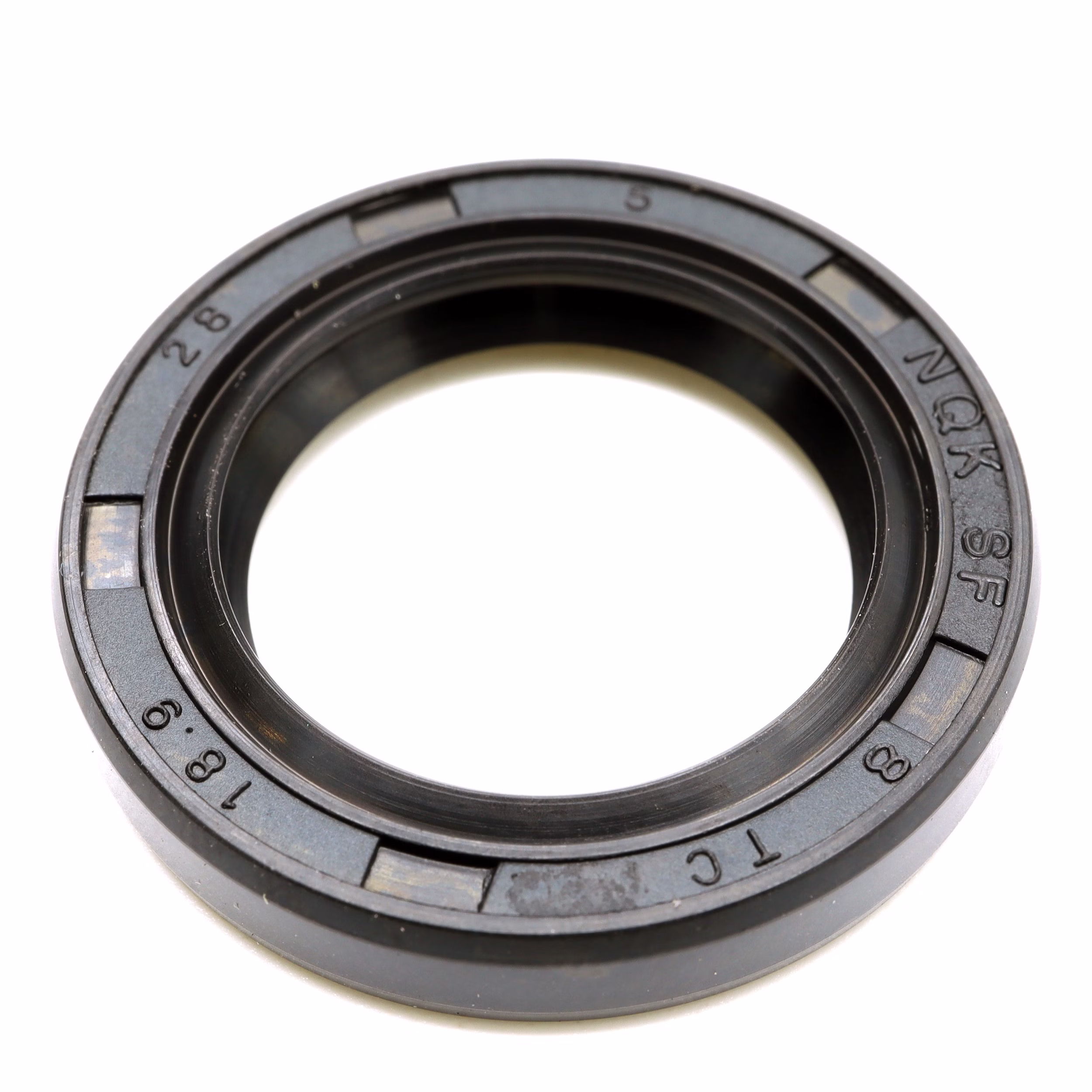 Ricambio compatibile con Honda 91202-GB4-691 91202-GB4-692 91202-GK4-731 Paraolio 18,9x28x5mm PPE07163 Ricambio compatibile con Honda 91202-GB4-691 91202-GB4-692 91202-GK4-731 Paraolio 18,9x28x5mm Scoprite la nostra ampia gamma di ricambi per le vostre macchine preferite. Dai ricambi per moto ai kit di cuscinetti per ruote, troverete tutto ciò che vi serve
