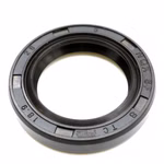 Spare part compatible with Honda 91202-GB4-691 91202-GB4-692 91202-GK4-731 Oil seal 18,9x28x5mm PPE07163 Spare part compatible with Honda 91202-GB4-691 91202-GB4-692 91202-GK4-731 Oil seal 18,9x28x5mm Discover our wide range of spare parts for your favorite machines. From motorcycle parts to wheel bearing kits, you'll find everything you need to keep your veh