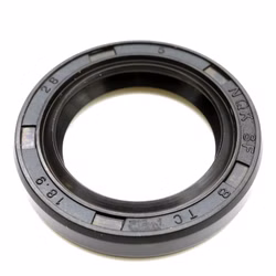 Spare part compatible with Honda 91202-GB4-691 91202-GB4-692 91202-GK4-731 Oil seal 18,9x28x5mm PPE07163 Spare part compatible with Honda 91202-GB4-691 91202-GB4-692 91202-GK4-731 Oil seal 18,9x28x5mm Discover our wide range of spare parts for your favorite machines. From motorcycle parts to wheel bearing kits, you'll find everything you need to keep your veh