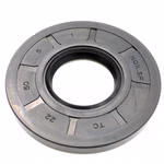 Spare part compatible with Honda 91254-KA3-831 91254-KA3-832 Oil seal 22x50x5mm PPE07164 Spare part compatible with Honda 91254-KA3-831 91254-KA3-832 Oil seal 22x50x5mm Discover our wide range of spare parts for your favorite machines. From motorcycle parts to wheel bearing kits, you'll find everything you need to keep your vehicles in top sha
